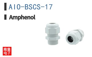 AIO-BSCS-17