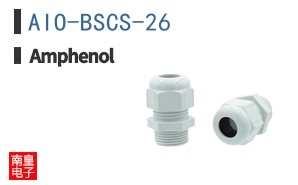 AIO-BSCS-26