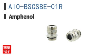 AIO-BSCSBE-01R