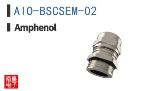 AIO-BSCSEM-02