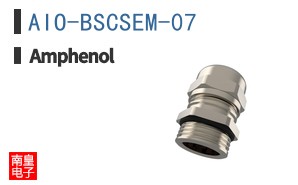 AIO-BSCSEM-07