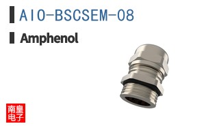 AIO-BSCSEM-08
