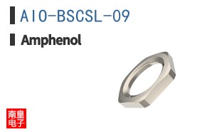 AIO-BSCSL-09