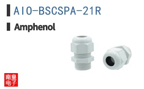 AIO-BSCSPA-21R