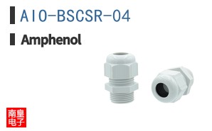 AIO-BSCSR-04