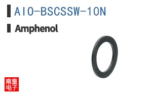 AIO-BSCSSW-10N