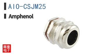 AIO-CSJM25
