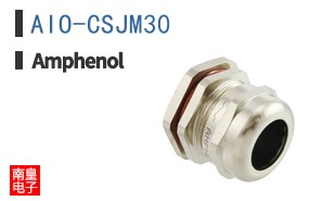 AIO-CSJM30