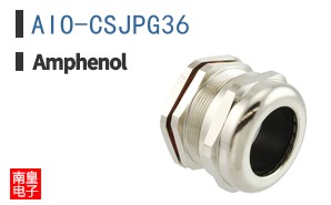 AIO-CSJPG36