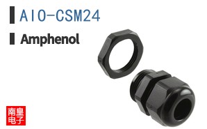 AIO-CSM24
