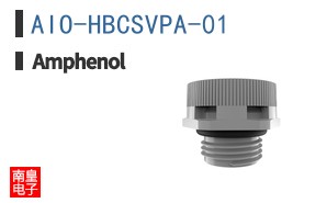 AIO-HBCSVPA-01