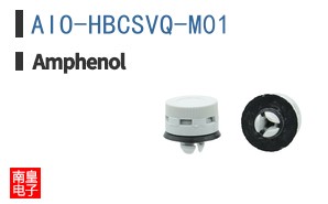 AIO-HBCSVQ-M01