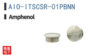 AIO-ITSCSR-01PBNN