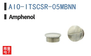 AIO-ITSCSR-05MBNN