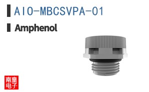 AIO-MBCSVPA-01