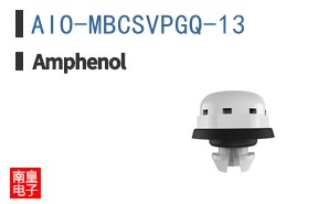 AIO-MBCSVPGQ-13