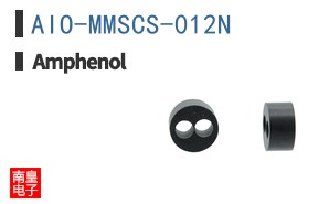 AIO-MMSCS-012N