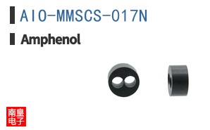 AIO-MMSCS-017N