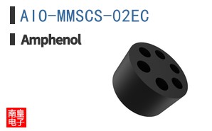 AIO-MMSCS-02EC