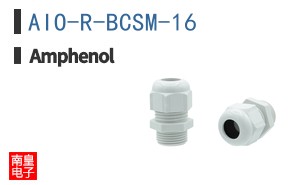 AIO-R-BCSM-16