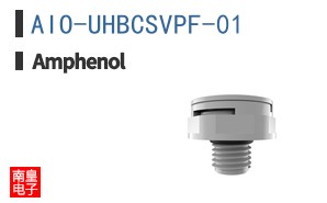 AIO-UHBCSVPF-01