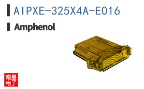 AIPXE-325X4A-E016