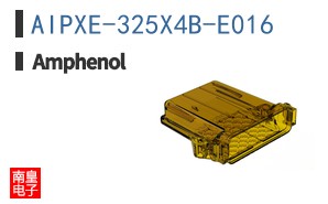 AIPXE-325X4B-E016