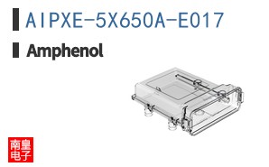 AIPXE-5X650A-E017