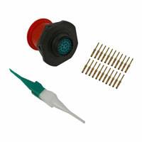 AL07UD13-35P(IP)