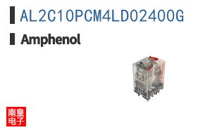 AL2C10PCM4LD02400G