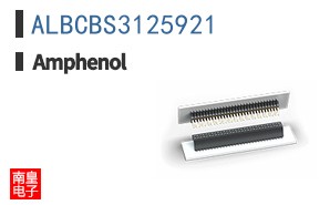 ALBCBS3125921