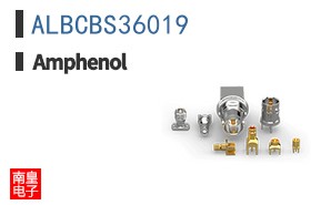 ALBCBS36019