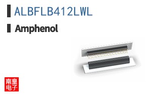 ALBFLB412LWL