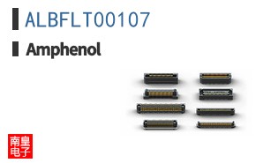 ALBFLT00107