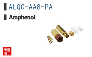 ALQC-AA8-PA