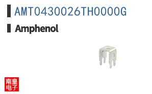AMT0430026TH0000G