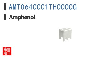 AMT0640001TH0000G