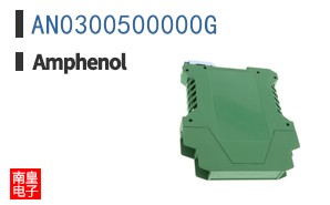AN0300500000G