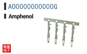 AO0000000000G