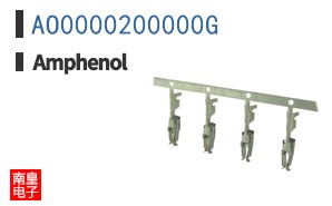 AO0000200000G