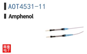 AOT4531-11