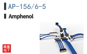 AP-156/6-5