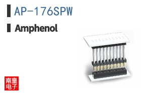 AP-176SPW