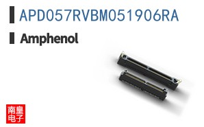 APD057RVBM051906RA
