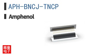 APH-BNCJ-TNCP