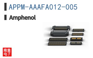 APPM-AAAFA012-005