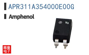 APR311A354000E00G