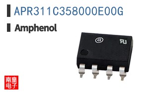 APR311C358000E00G
