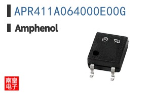 APR411A064000E00G
