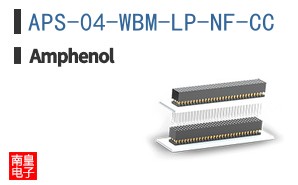 APS-04-WBM-LP-NF-CC